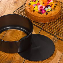 Load image into Gallery viewer, TALA<BR>
Performance 20cm Deep Cake Tin<BR>
