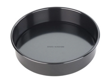 Load image into Gallery viewer, TALA<BR>
Non Stick 20cm Sandwich Pan<BR>
