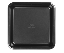 Load image into Gallery viewer, TALA<BR>
Non Stick 23cm Square Baking Pan<BR>
