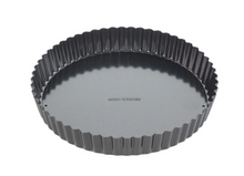 Load image into Gallery viewer, TALA<BR>
Non Stick 23cm Tart Tin<BR>

