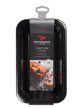 Load image into Gallery viewer, TALA<BR>
Non Stick 2LB Loaf Tin<BR>
