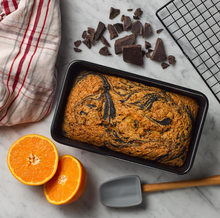 Load image into Gallery viewer, TALA<BR>
Non Stick 2LB Loaf Tin<BR>

