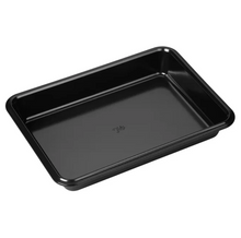 Load image into Gallery viewer, TALA<BR>
Non Stick Eclipse Roaster<BR>
