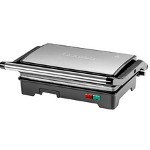 Load image into Gallery viewer, DAEWOO<BR>
180Degree Mini Panini Press<BR>
