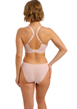Load image into Gallery viewer, FREYA<BR>Essential Smooth Moulded Bra<BR>Cameo<BR>
