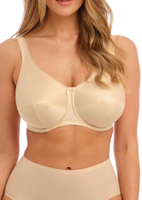 Load image into Gallery viewer, FANTASIE SPECIALITY SMOOTH CUP BRA
