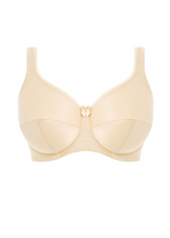 Load image into Gallery viewer, FANTASIE SPECIALITY SMOOTH CUP BRA
