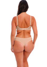 Load image into Gallery viewer, FANTASIE<BR>
Belle Full Cup Bra<BR>

