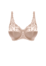 Load image into Gallery viewer, FANTASIE<BR>
Belle Full Cup Bra<BR>
