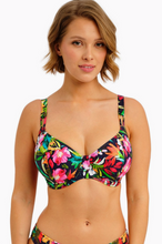 Load image into Gallery viewer, FREYA<BR>
Kailua Shore Bikini<BR>
