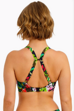 Load image into Gallery viewer, FREYA<BR>
Kailua Shore Bikini<BR>
