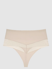 Load image into Gallery viewer, TRIUMPH<BR>
Comfort Contour HW String<BR>
Skin<BR>
