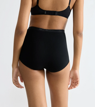 Load image into Gallery viewer, TRIUMPH<BR>
Sloggi Max Knickers Basic+<BR>
White, Skin, Black<BR>
