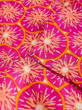 Load image into Gallery viewer, WHITE STUFF<BR>
Natalie Shell Top<BR>
Pink<BR>
