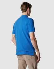 Load image into Gallery viewer, RODD AND GUNN<BR>
The Gunn Polo<BR>
Multi<BR>
