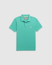 Load image into Gallery viewer, RODD AND GUNN<BR>
The Gunn Polo<BR>
Multi<BR>
