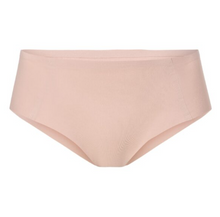 Load image into Gallery viewer, LINGADORE<BR>
2 Pack Hipsters<BR>
Grey<BR>
