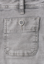 Load image into Gallery viewer, STREET ONE<BR>
Tilly Jeans<BR>
Grey<BR>
