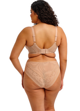 Load image into Gallery viewer, ELOMI<BR>
Nerina Bra<BR>
Skin, Dusty Rose<BR>
