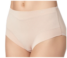 Load image into Gallery viewer, JANIRA<BR>
2 Pack Slip Brief<BR>
Skin<BR>
