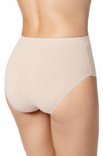 Load image into Gallery viewer, JANIRA<BR>
2 Pack Slip Brief<BR>
Skin<BR>
