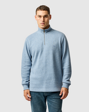 Load image into Gallery viewer, RODD AND GUNN<BR>
Alton Ave Sweatshirt<BR>
Sky<BR>
