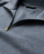 Load image into Gallery viewer, RODD AND GUNN<BR>
Alton Ave Sweatshirt<BR>
Sky<BR>
