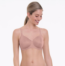 Load image into Gallery viewer, ANITA<BR>
Tonya - Padded Wire-Free Masectomy Bra<BR>

