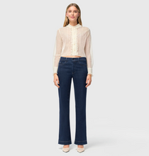 Load image into Gallery viewer, MAC JEANS<BR>
Dream Wide Jeans<BR>
68<BR>

