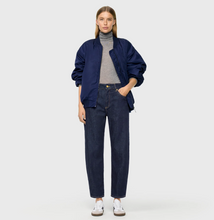 Load image into Gallery viewer, MAC JEANS<BR>
Danny Barrel Jeans<BR>
D683<BR>
