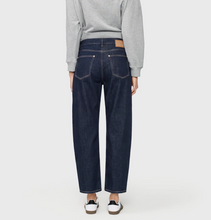 Load image into Gallery viewer, MAC JEANS<BR>
Danny Barrel Jeans<BR>
D683<BR>
