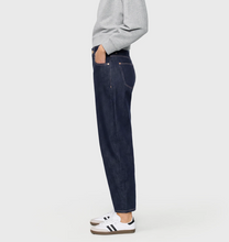 Load image into Gallery viewer, MAC JEANS<BR>
Danny Barrel Jeans<BR>
D683<BR>
