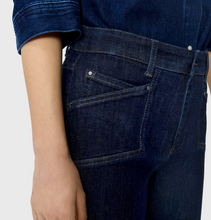 Load image into Gallery viewer, MAC JEANS<BR>
Dream Pocket Culotte<BR>
D683<BR>
