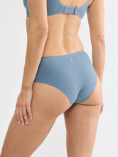 Load image into Gallery viewer, SLOGGI<BR>
Zero Feel Pure Brief<BR>
Denim<BR>
