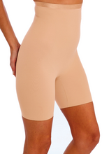 Load image into Gallery viewer, WACOAL<BR>
Shape Revelation Hourglass<BR>
Praline<BR>
