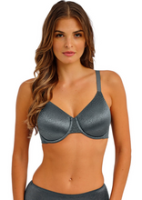 Load image into Gallery viewer, WACOAL<BR>
Back Appeal Classic Underwire Bra<BR>
Multiple Colours<BR>
