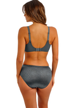 Load image into Gallery viewer, WACOAL<BR>
Back Appeal Classic Underwire Bra<BR>
Multiple Colours<BR>
