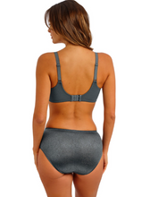 Load image into Gallery viewer, WACOAL<BR>
beaute Appeal Brief<BR>
Pink, Rose Dust, Soft Blue, Dark Slate<BR>
