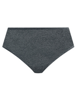 Load image into Gallery viewer, WACOAL<BR>
beaute Appeal Brief<BR>
Pink, Rose Dust, Soft Blue, Dark Slate<BR>
