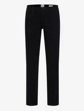 Load image into Gallery viewer, BRAX<BR>
Fabio Trousers<BR>
Navy, Olive<BR>
