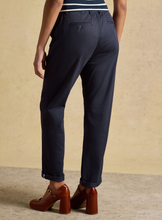 Load image into Gallery viewer, JOULES<BR>
Slim Fit Chino<BR>
Navy<BR>
