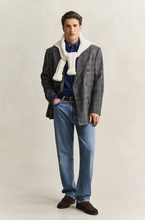 Load image into Gallery viewer, GANT<BR>
Regular Twill Shirt<BR>
