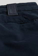 Load image into Gallery viewer, MEYER<BR>
Six Regular Chinos All Year<BR>
Navy, Brown, Charcoal<BR>
