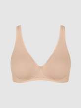 Load image into Gallery viewer, SLOGGI<BR>
Basic+ Soft Bra<BR>
Skin<BR>
