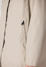 Load image into Gallery viewer, TANTA <BR>
Snow Outerwear <BR>
GY <BR>
