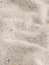 Load image into Gallery viewer, WHITE STUFF<BR>
Talia Knit Jumper<BR>
Light Grey<BR>
