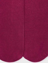 Load image into Gallery viewer, MAYORAL<BR>
Girl's Tights<BR>
Red<BR>
