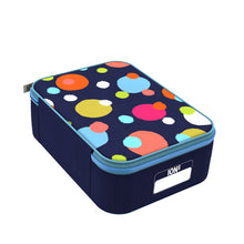 Load image into Gallery viewer, ION8 &lt;BR&gt;
Colourful, printed design lunch bag &lt;BR&gt;
Assorted Designs &lt;BR&gt;
