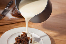 Load image into Gallery viewer, STELLAR <BR>
Hard Anodised 14cm milk/sauce pot <BR>
