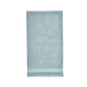 BEDECK OF BELFAST <BR>
Luxuriously Soft 700grm Turkish Towel & Mat <BR>
8 colours <BR>
